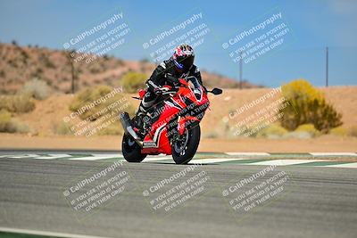 media/Oct-25-2025-2WTD (Sat) [[1e4a1f2fa2]]/C Group/Session 4 (Turns 3 and 4)/